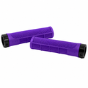 RYFE Grip - Ripsaw - Purple