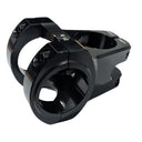 QBP - PRIMO MTB Stem - 31.8mm - L35mm - 0 Deg Rise