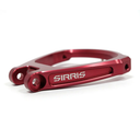 Ultra Bee Sirris Suspension Linkage Triangle