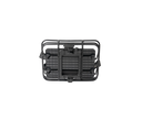 AtranVelo Basket | Retro