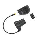 Lil Rippa Half Twist Throttle