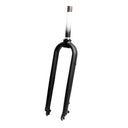 Riptide Fork Assembly
