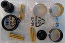 RYFE Escalator Dropper Post Rebuild Kit