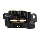 Light Bee MY22-24 Hydraulic Brake Assembly