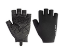 GUB Glove Short Finger L