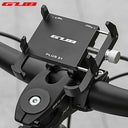 GUB PLUS21 Bike Phone holder