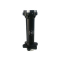 Ultra Bee Mid Drive Shaft Only