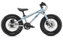 Early Rider Seeker 14" Kids Mountain Bike (MY27) - Arctic Blue/Brushed