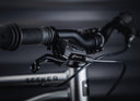 Early Rider Seeker 14" Kids Mountain Bike (MY27)