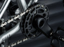 Early Rider Seeker 14" Kids Mountain Bike (MY27)