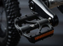 Early Rider Seeker 14" Kids Mountain Bike (MY27)