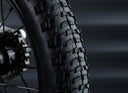 Early Rider Seeker 14" Kids Mountain Bike (MY27)
