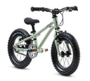 Early Rider Seeker 16"