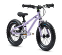 Early Rider Seeker 16"