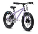 Early Rider Seeker X16