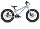 Early Rider Seeker 16" Kids Mountain Bike (MY27) - Arctic Blue/Brushed