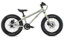Early Rider Seeker 16" Kids Mountain Bike (MY27) - Sage Green/Brushed