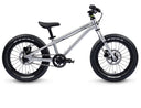 Early Rider Seeker 16 profile