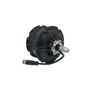 Bafang H550 - 52V Hub Motor