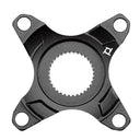 PROWHEEL EBike Spider S2-1 - BCD 104MM 54.5MM Chainline - Suits Shimano E5000