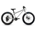 Early Rider Seeker 20”