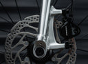Early Rider Seeker 20" Kids Mountain Bike (MY27)