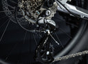 Early Rider Seeker 20" Kids Mountain Bike (MY27)