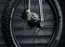 Early Rider Seeker 20" Kids Mountain Bike (MY27)
