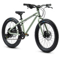 Early Rider Seeker 20”