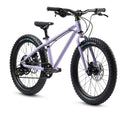 Early Rider Seeker 20”