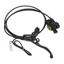 Light Bee MY22-24 Hydraulic Brake Assembly
