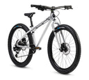 Early Rider Seeker 24"