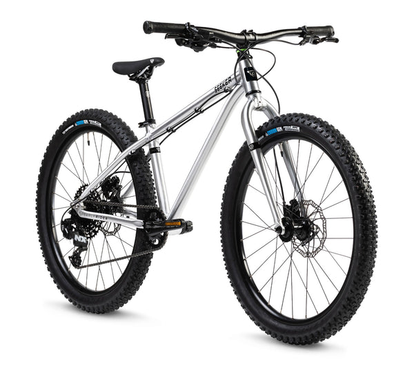 MY24/25 Early Rider Seeker 24"