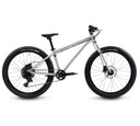Early Rider Seeker 24"