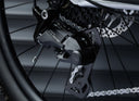 Early Rider Seeker 24" Kids Mountain Bike (MY27)