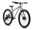 Early Rider Seeker 24"
