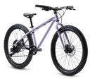 Early Rider Seeker 24"
