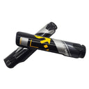 Light Bee Replacement Fork Guards