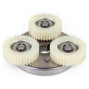 Bafang 36T Planetary Gear Drive Clutch