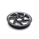 Light Bee Rear Belt Pulley Drive Gear