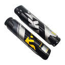 Light Bee Replacement Fork Guards