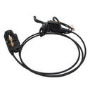 Light Bee MY22-24 Hydraulic Brake Assembly
