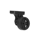 MAGICSHINE SADDIX Rear Light Mount - Brompton Folding Bikes
