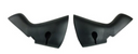 MICROSHIFT Replacement Shifter Hood - Suits SB-R5XX