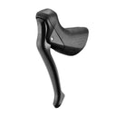 MICROSHIFT Sword Black Gravel - Drop Bar Brake Lever - Left