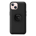 Quad Lock MAG Case iPhone 13 5.8"/6.1"