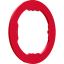 Quad Lock Mag Ring Red