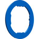 Quad Lock Mag Ring Blue
