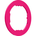 Quad Lock Mag Ring Pink