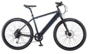 650 M Voador GRE SM